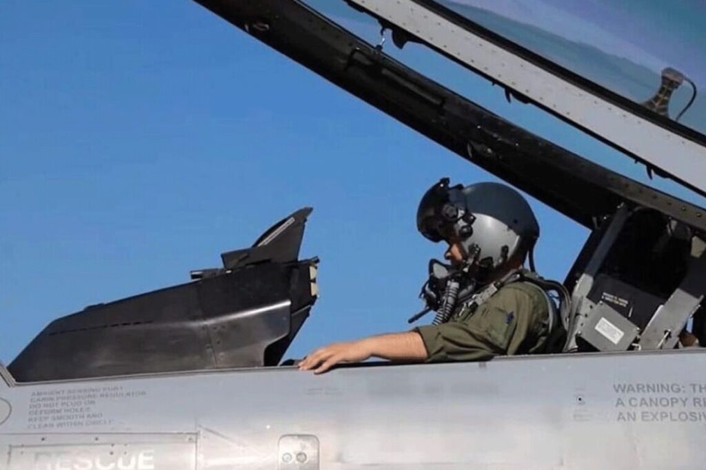 Джерело: slovoidilo.ua