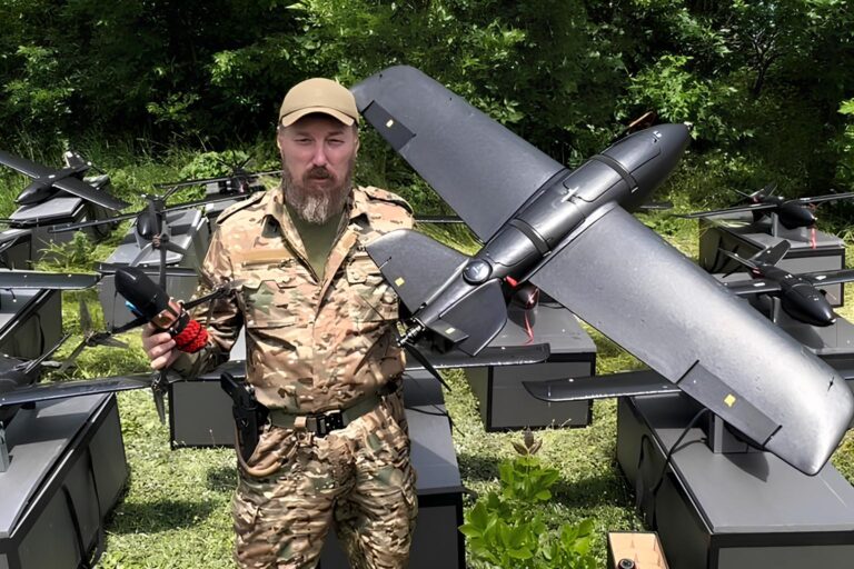 Джерело: zn.ua