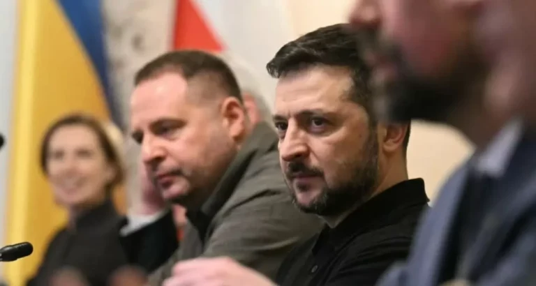 Джерело: kurs.com.ua