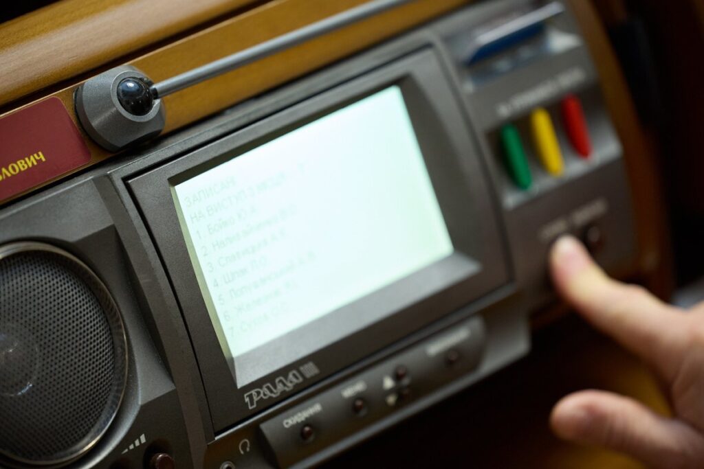 Джерело: x.com