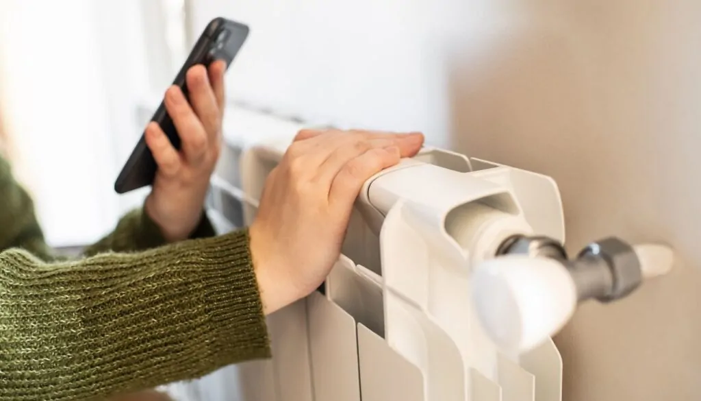 Джерело: rbc.ua