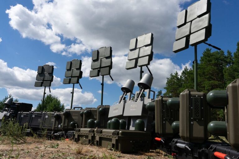 Джерело: focus.ua