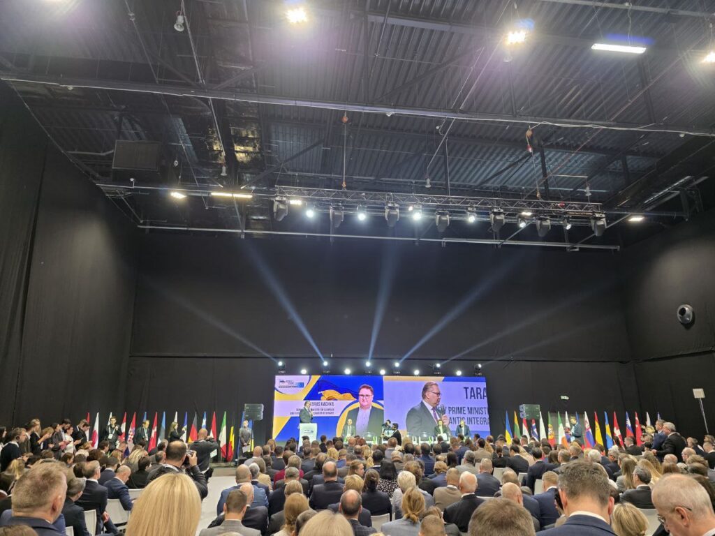 Джерело: profbuild.in.ua