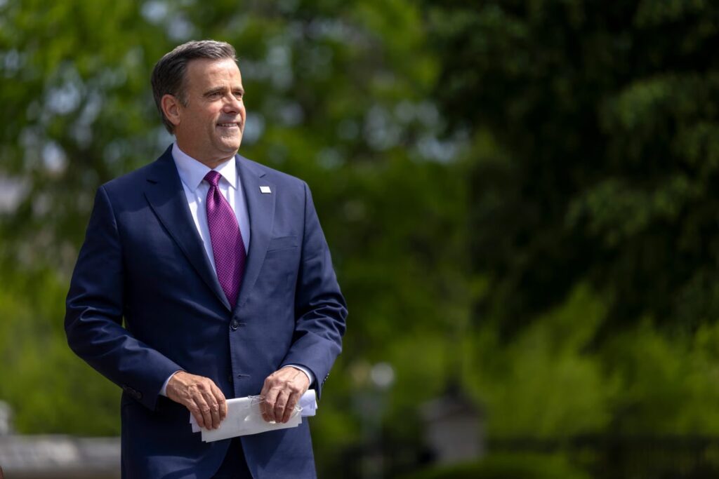 Джерело: 1zahid.com