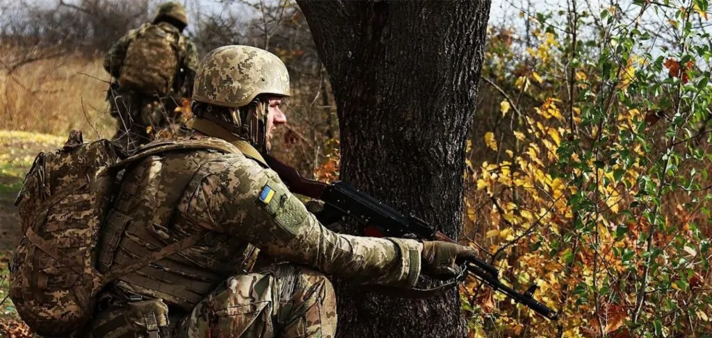 Джерело: strana.today