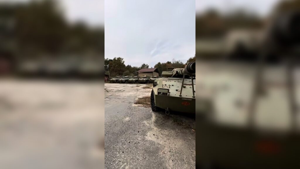 Джерело: Telegram