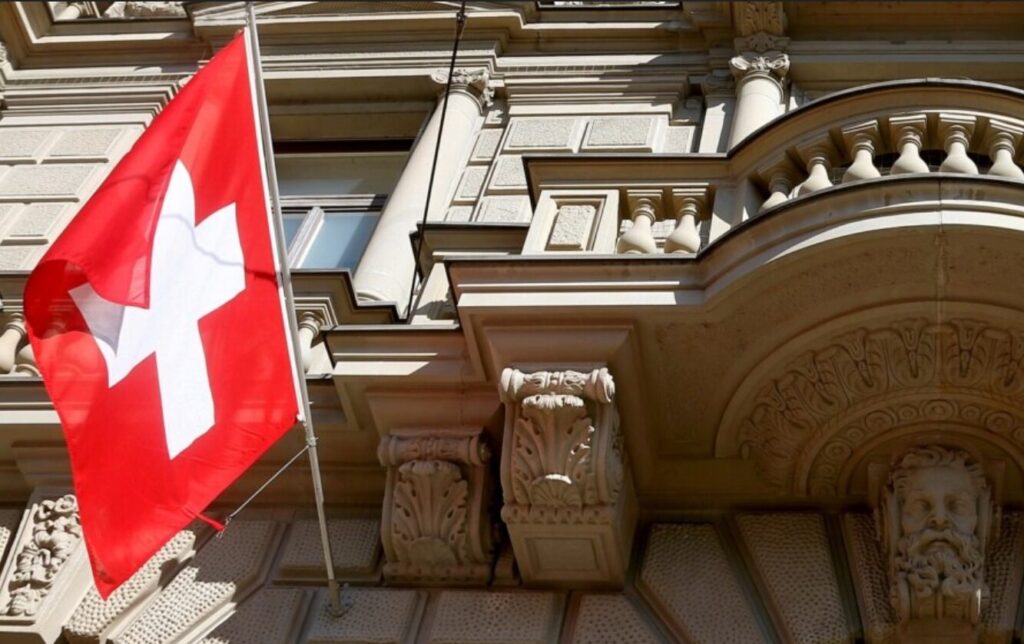 Джерело: apostrophe.ua