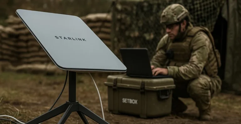 Джерело: setbox.com.ua