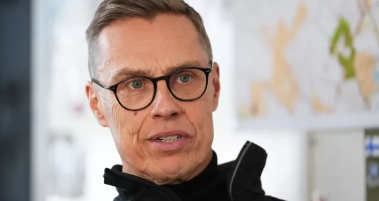 Джерело: glavnoe.in.ua