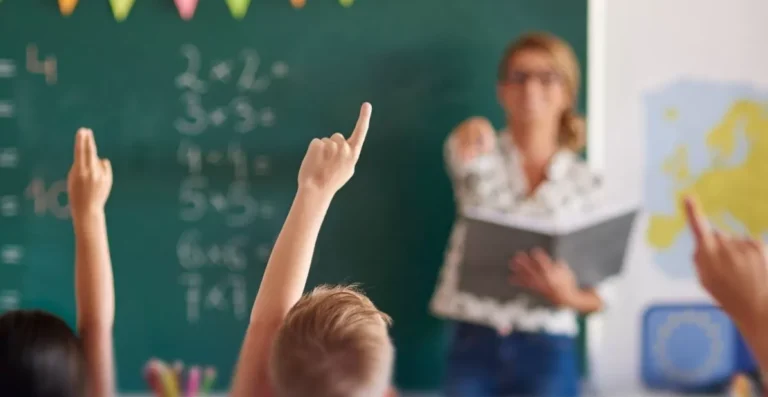 Джерело: glavnoe.in.ua