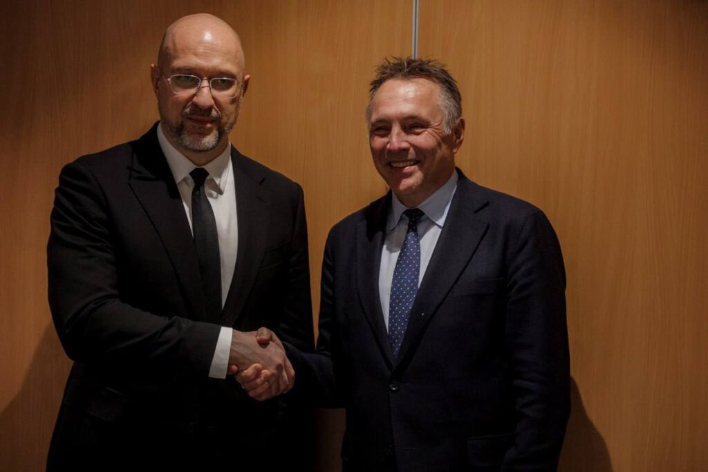 Джерело: Telegram