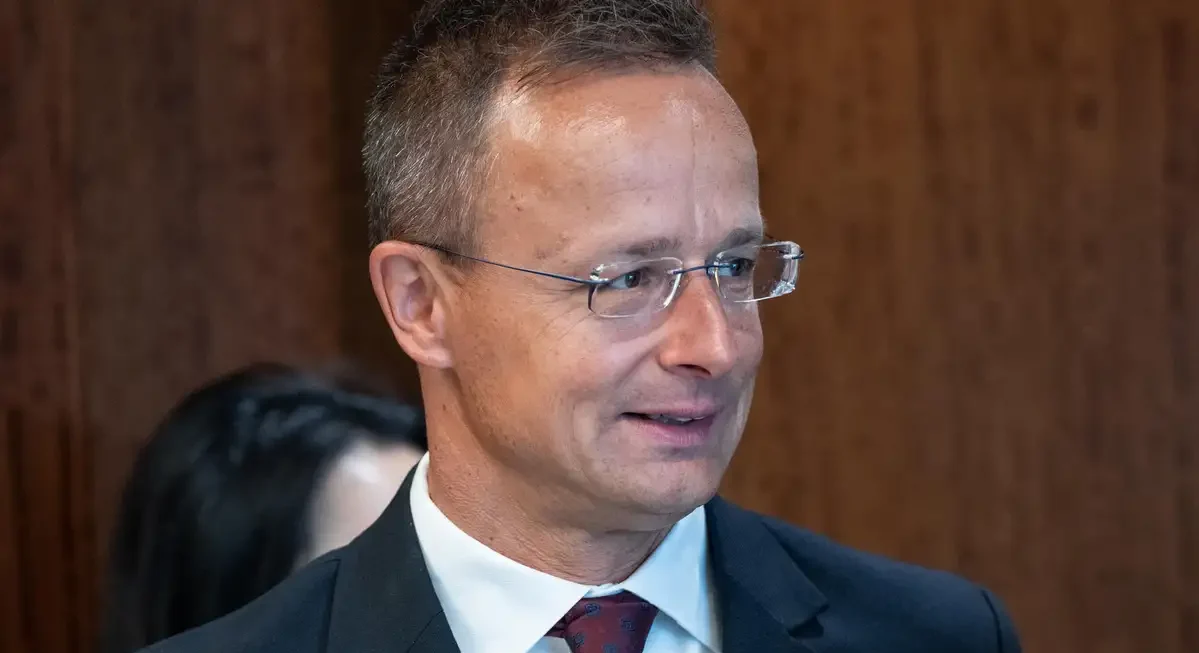 Джерело: dw.com