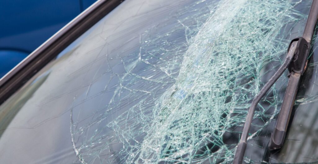 Джерело: suspilne.media