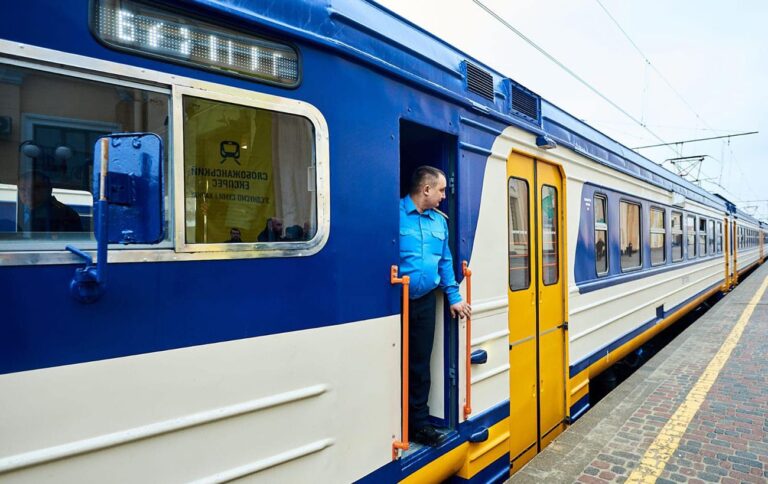 Джерело: rbc.ua