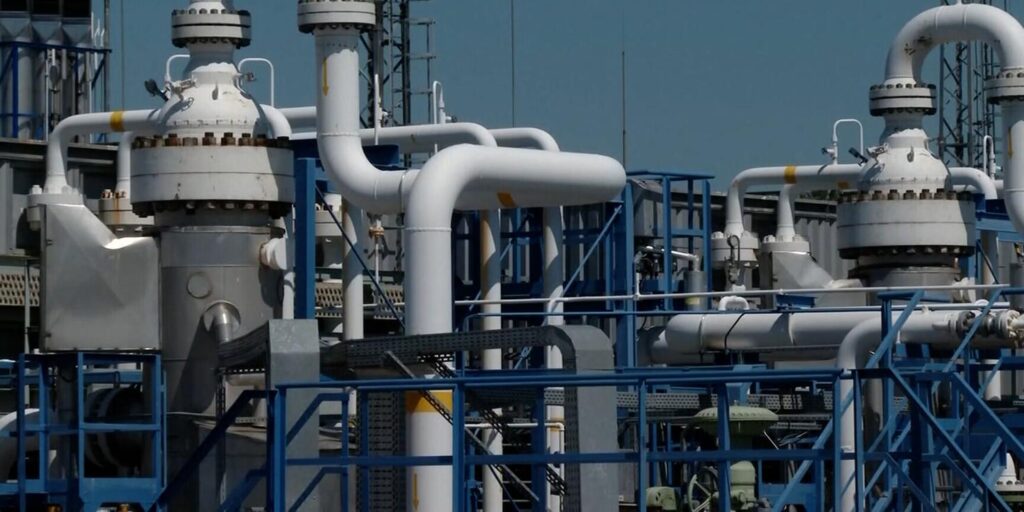 Джерело: err.ee