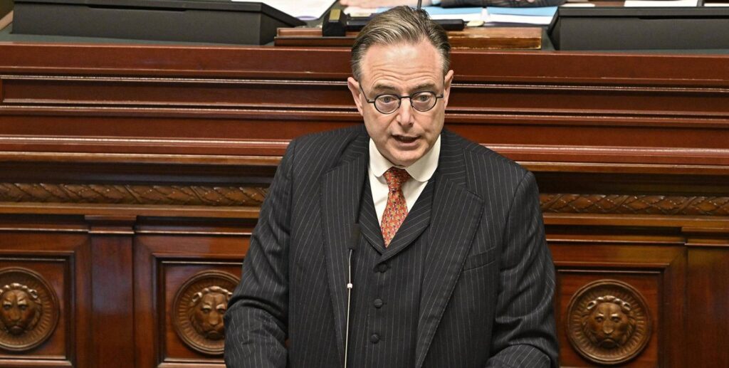 Джерело: err.ee