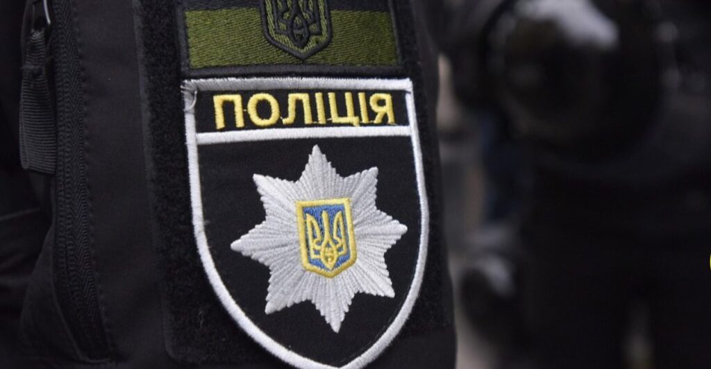 Джерело: suspilne.media