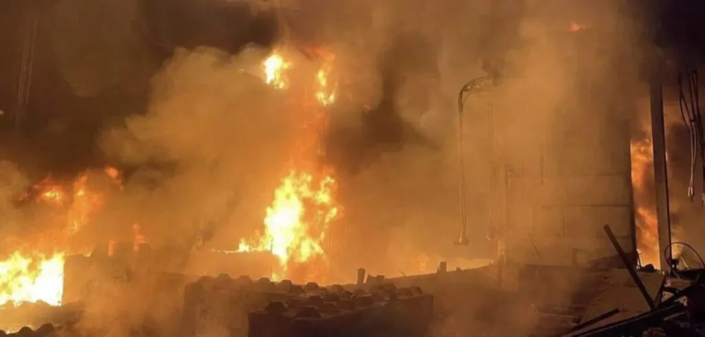 Джерело: t.me/odeskaODA