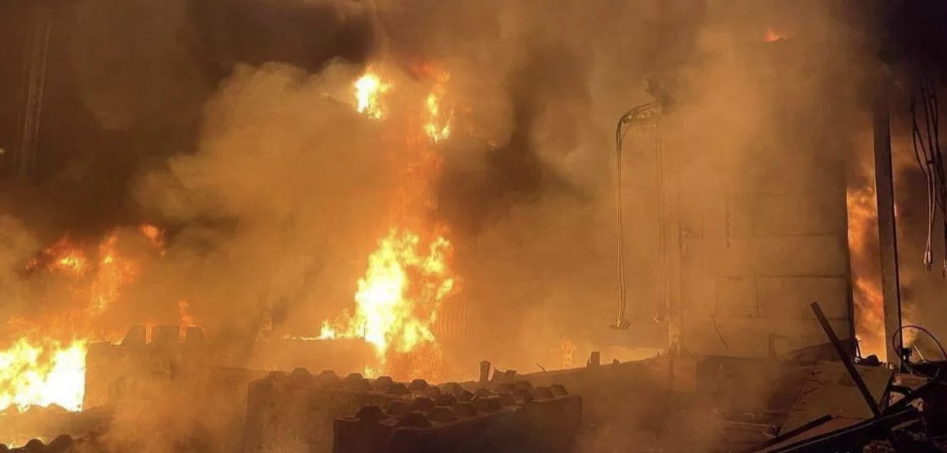 Джерело: t.me/odeskaODA