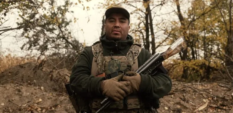 Джерело: welt.de