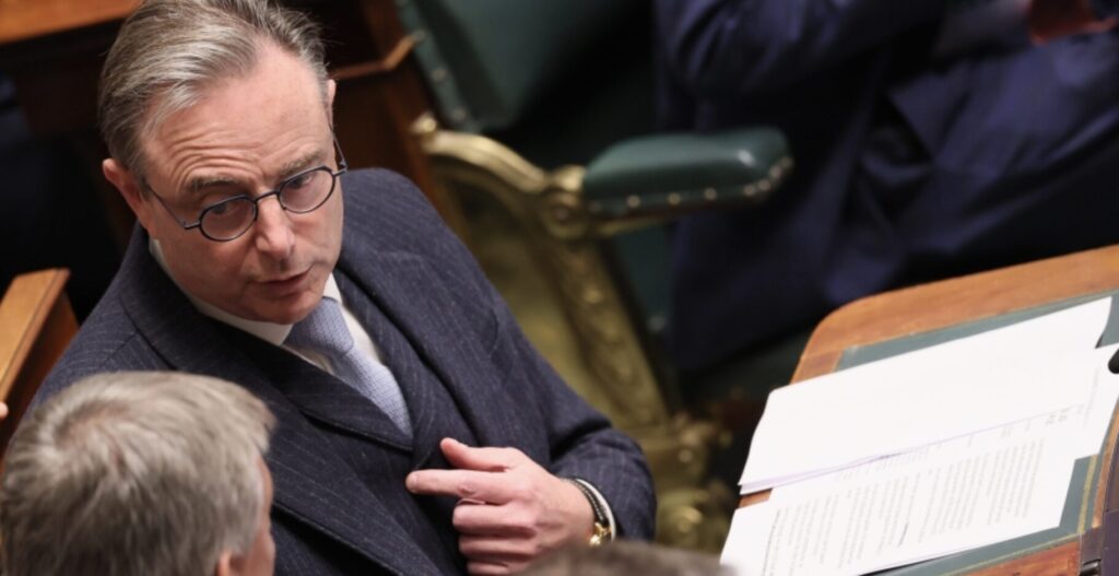 Джерело: rtl.be