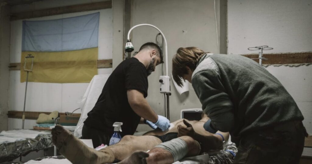 Джерело: 5.ua