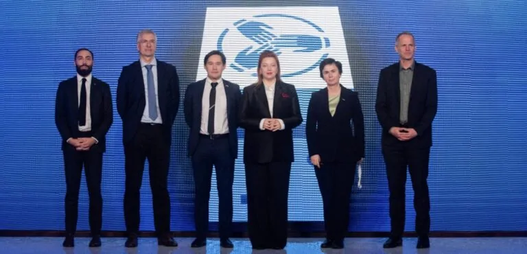 Джерело: mindev.gov.ua