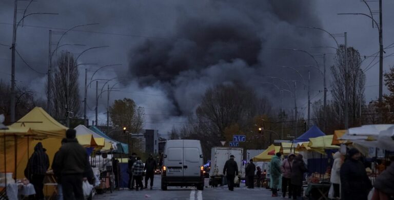 Джерело: reuters.com