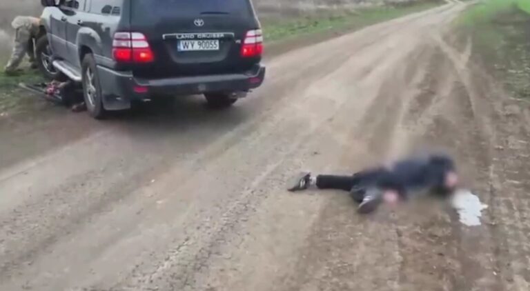 Джерело: Telegram-канали