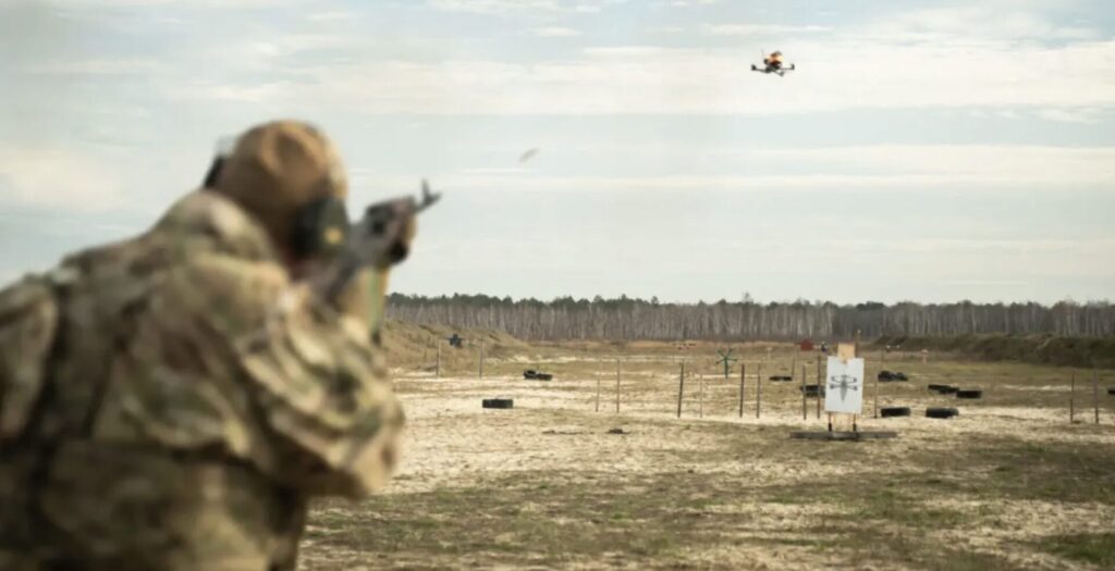 Джерело: mod.gov.ua