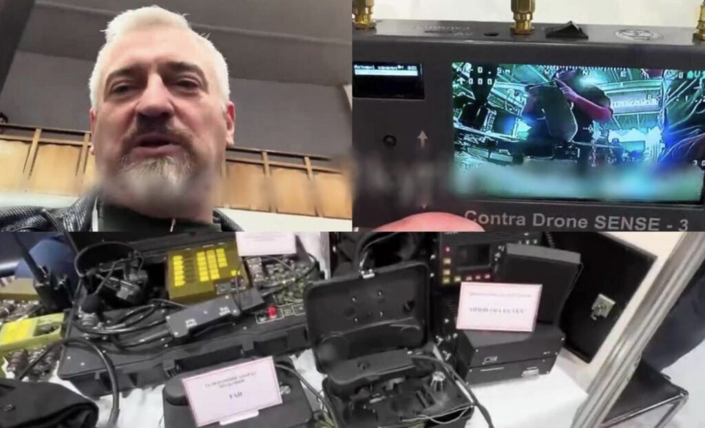 Джерело: Telegram-канали