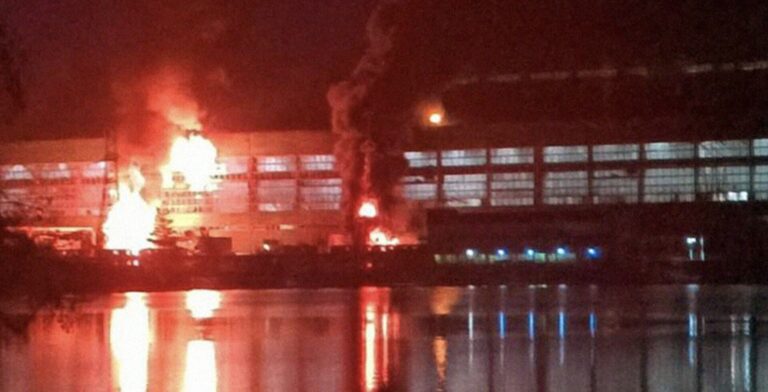 Джерело: Telegram-канали