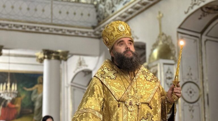 Джерело: Telegram-канали