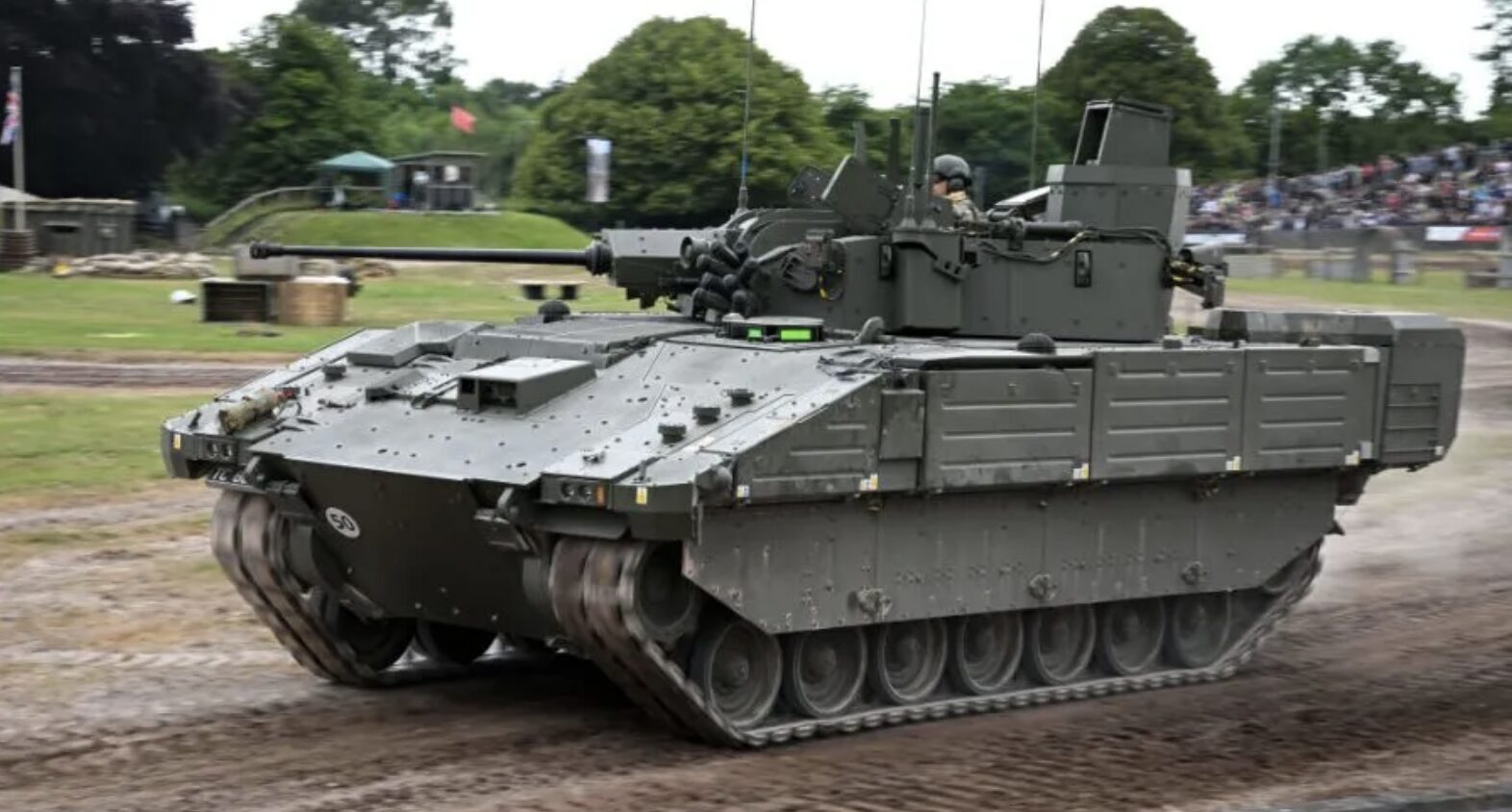 Джерело: spectator.co.uk