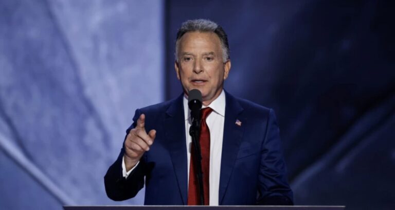 Джерело: kp.ua