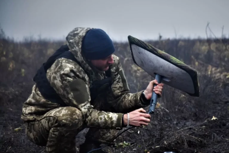 Джерело: nikvesti.com