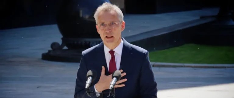 Джрело: war.obozrevatel.com