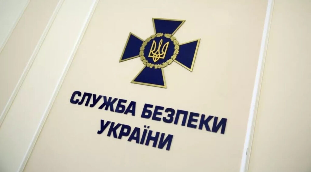 Джерело: detector.media