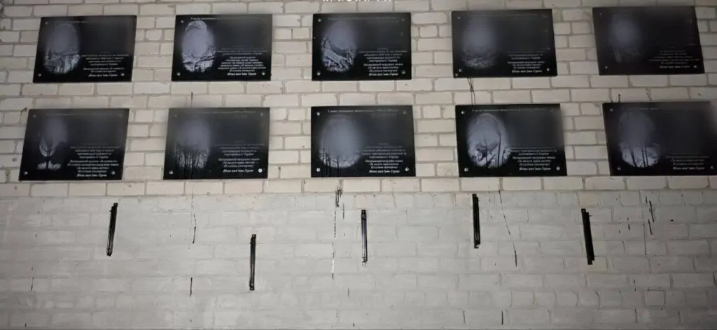 Джерело: svoi.kr.ua