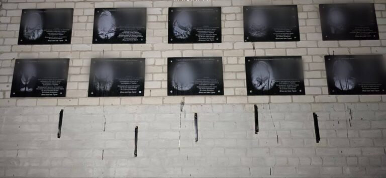 Джерело: svoi.kr.ua