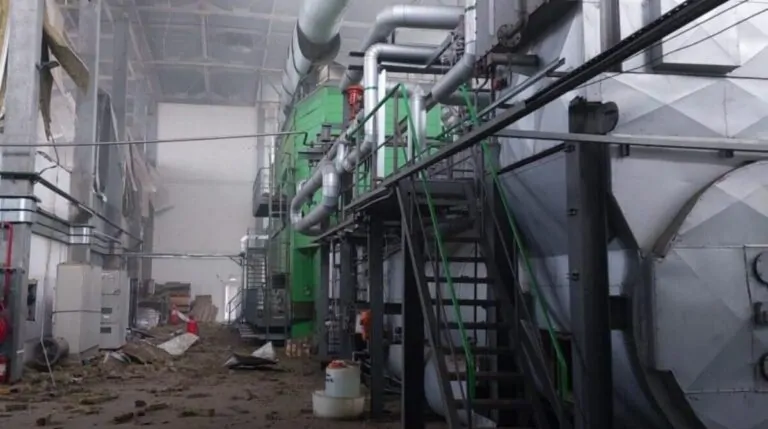 Джерело: slovoidilo.ua