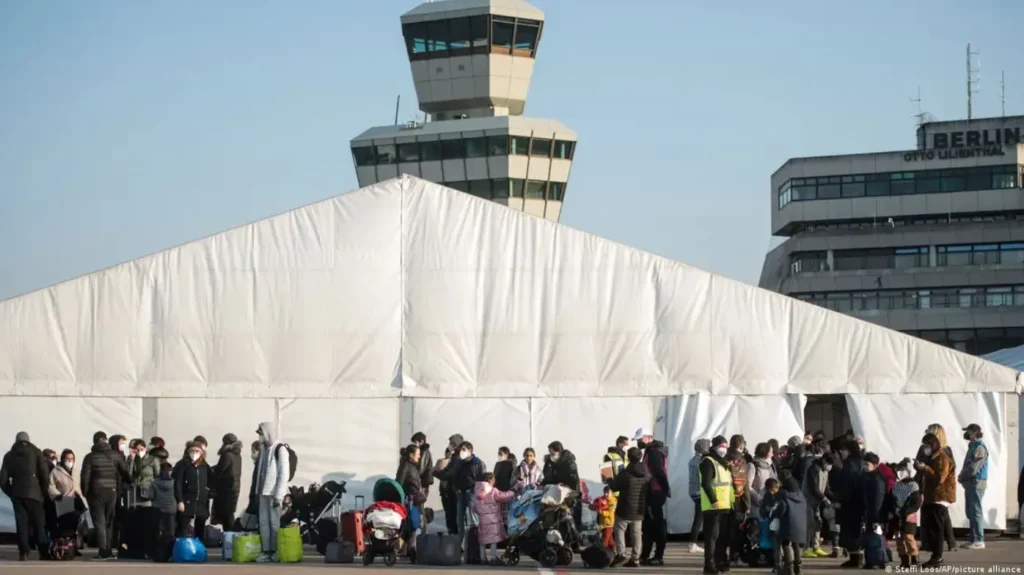 Джерело: zakordon.24tv.ua