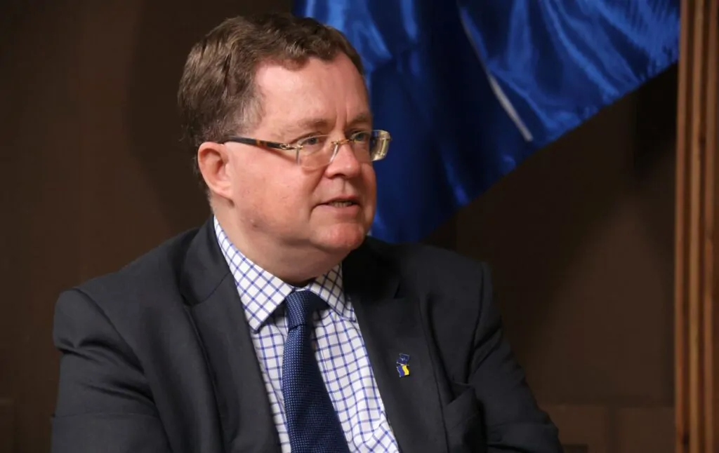 Джерело: rbc.ua