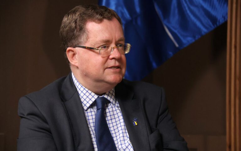 Джерело: rbc.ua