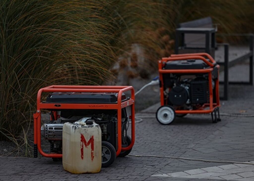 Джерело: ua.korrespondent.net