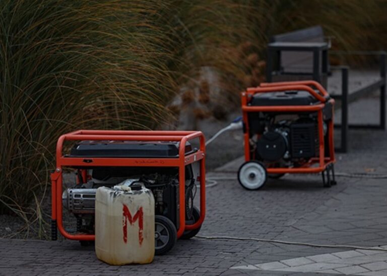 Джерело: ua.korrespondent.net