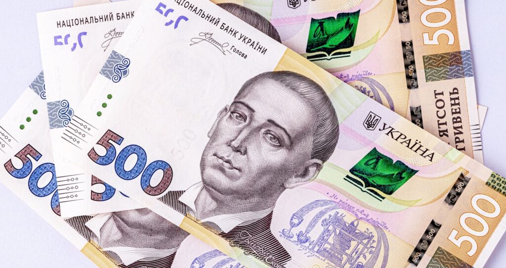 Джерело: delo.ua