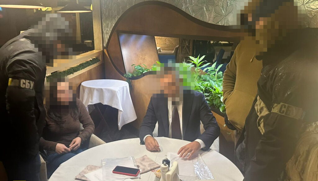 Джерело: acebook.com