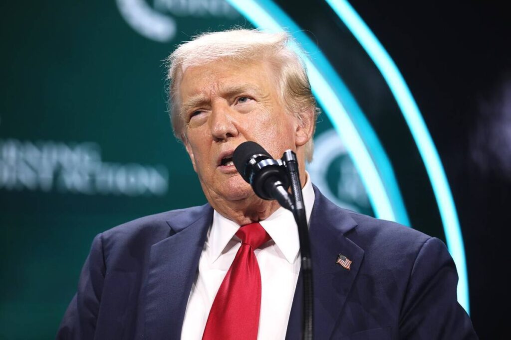 Джерело: expres.online