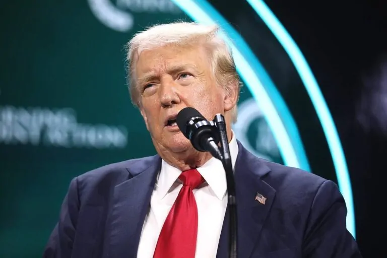 Джерело: expres.online